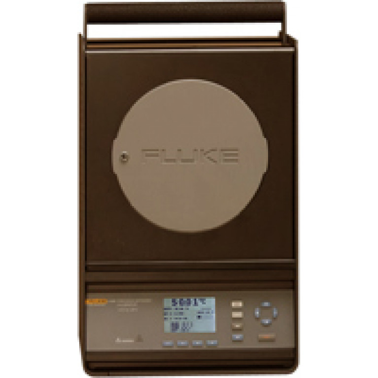 Инфракрасный калибратор Fluke Calibration 4180/4181 Инфракрасный калибратор Fluke Calibration 4180/4181