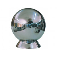 Источник черного тела Isotech Model 878 Cyclops