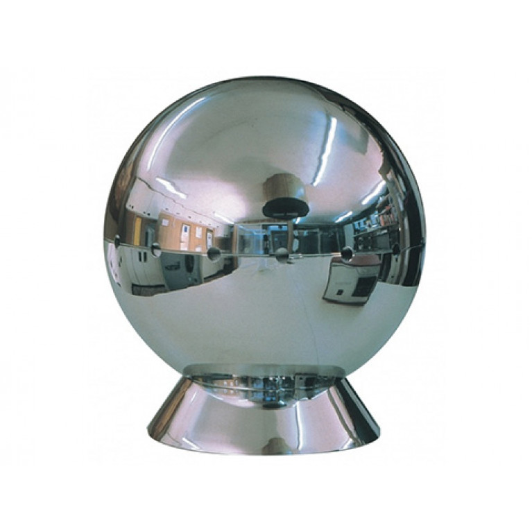 Источник черного тела Isotech Model 878 Cyclops