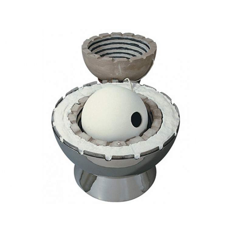 Источник черного тела Isotech Model 878 Cyclops