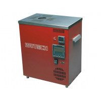 Источник черного тела Isotech Oberon R