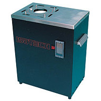 Источник черного тела Isotech 999 Medusa R