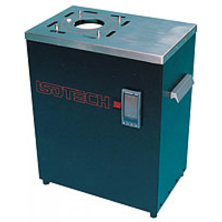 Источник черного тела Isotech 999 Medusa R