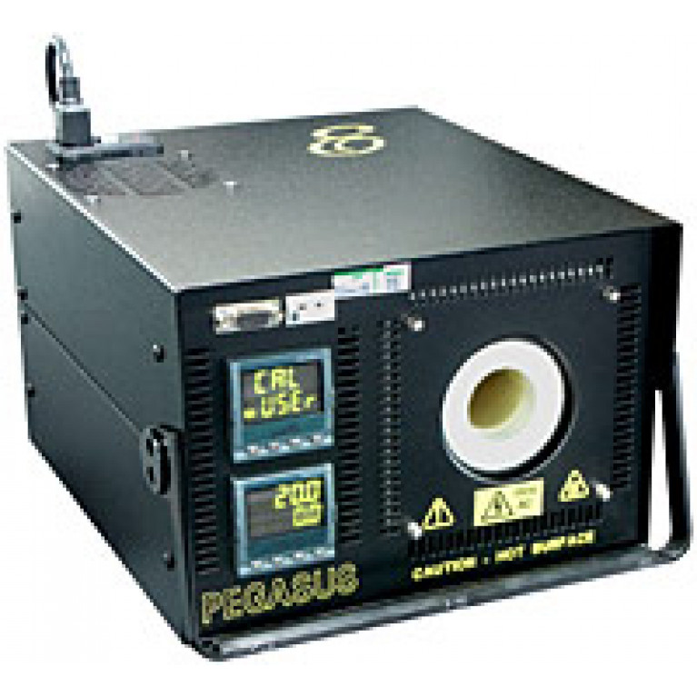 Источник черного тела Isotech 970 Pegasus R