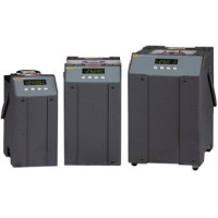 Микрованны Fluke Calibration