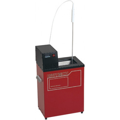 Калибратор жидкостной ванны Isotech 820