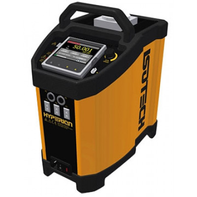 Калибратор температуры Isotech Hyperion 4936
