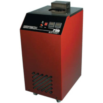 Калибратор жидкостной ванны Isotech Hydra 798