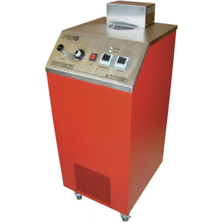 Калибратор жидкостной ванны Isotech Orion 796