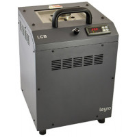 Калибратор температуры Leyro LCB Micro Bath
