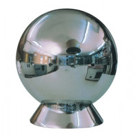Калибровочная сфера термопары Isotech Saturn 877