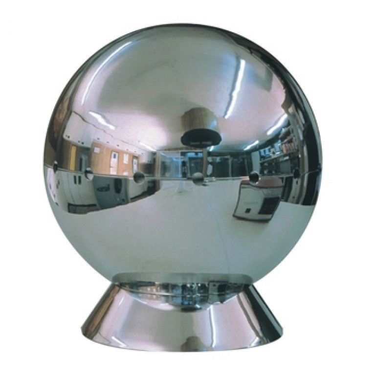 Калибровочная сфера термопары Isotech Saturn 877