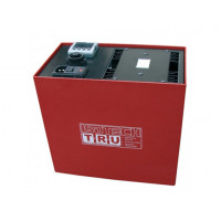 Isotech TRU Модель 938 Эталон точки таяния льда