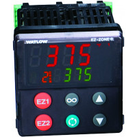 Контроллер Watlow EZ-ZONE PM