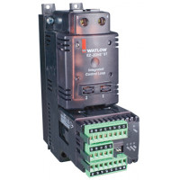 Регулятор температуры Watlow EZ-ZONE ST