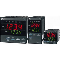 Регулятор температуры Fuji Electric серии PXG