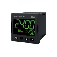 Регулятор температуры Yokogawa TC10