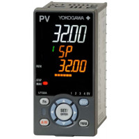 Базовый контроллер индикации Yokogawa UT32A