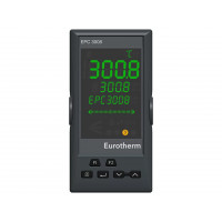 Температурный контроллер серии Eurotherm EPC3000