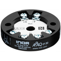 Датчик температуры INOR APAQ C130 RTD