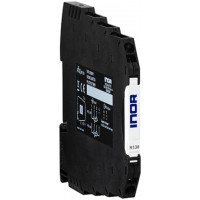 Датчик температуры INOR APAQ R130 RTD