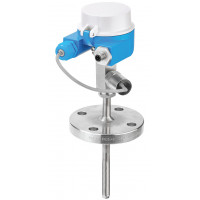 Датчик температуры E+H iTHERM ModuLine TM131