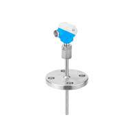 Промышленный модульный термометр E+H iTHERM ModuLine TM121