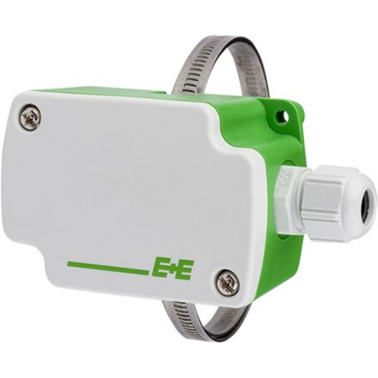 Датчик температуры E+E EE441
