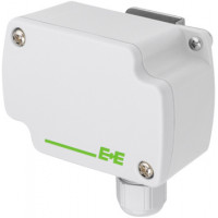 Датчик температуры E+E EE451