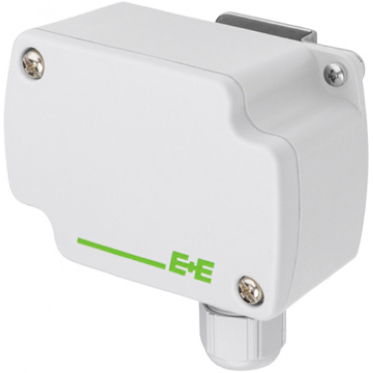 Датчик температуры E+E EE451
