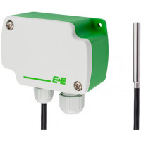 Датчик температуры E+E EE471