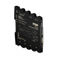 Датчик температуры INOR IPAQ R460