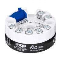 INOR IPAQ C202 RTD датчик температуры