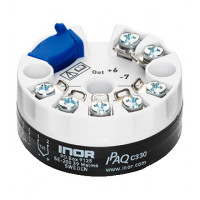 Универсальный передатчик INOR IPAQ C330