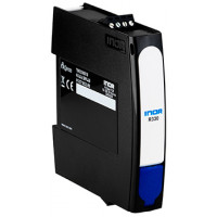 Универсальный передатчик INOR IPAQ R330
