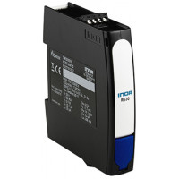 Универсальный передатчик INOR IPAQ R530