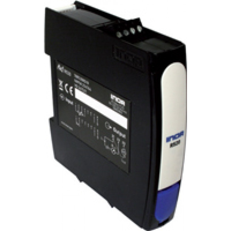 INOR R520 Датчики температуры