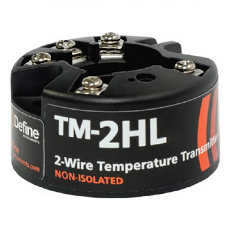 Датчик температуры Define Instruments TM-2HL