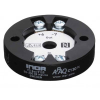 Датчик температуры INOR APAQ C130 TC