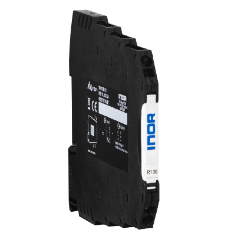 Датчик температуры INOR APAQ R130 TC