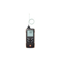Термометр Testo 925 Тип К