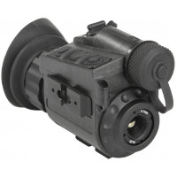 Тепловизор FLIR Breach PTQ136