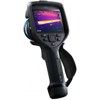 Тепловизионная камера FLIR E96