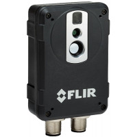 Тепловизионная камера FLIR AX8