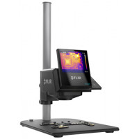 FLIR ETS320 Настольный тепловизор