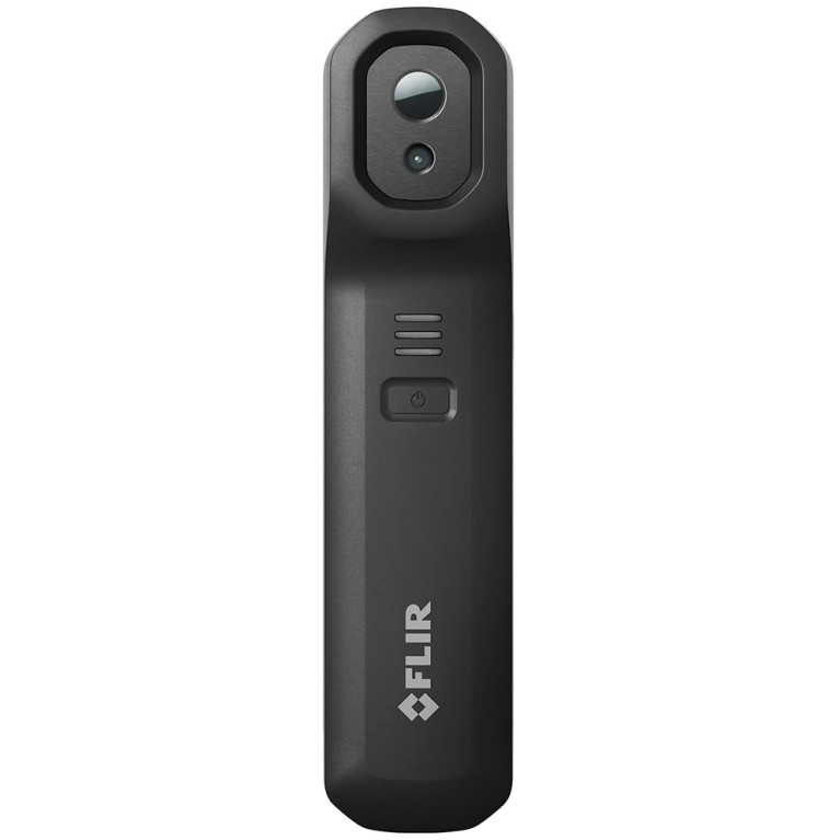 Тепловизионная камера FLIR ONE Edge Pro