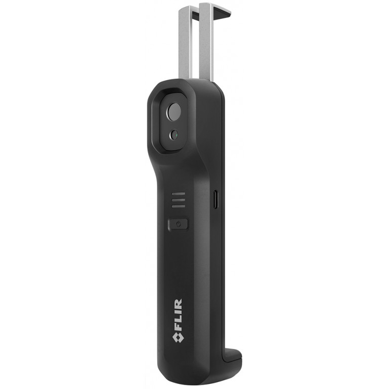 Тепловизионная камера FLIR ONE Edge Pro
