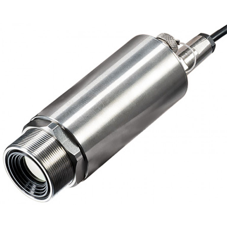 Инфракрасная камера Optris Xi400 T010