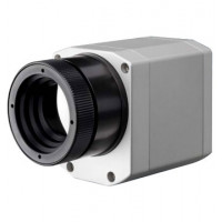 Инфракрасная камера Optris PI 450i