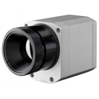Инфракрасная камера Optris PI 640 G7